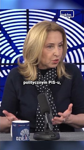 SAFE - legal issues, or rather a political battle to win over voters' emotions? | What's happening