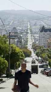 All-Star drop. All-star drip. Get your hands on the 2025 limited edition All-Star Collection at Wilson.com | Wilson Basketball