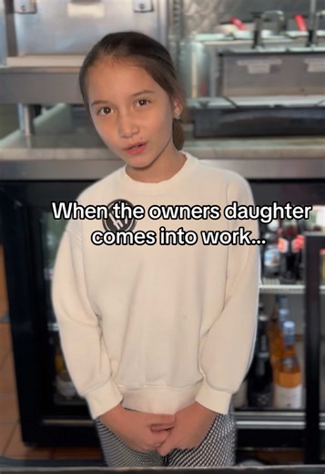 Let’s just say she runs a strict program.. 😉😆 #HarlemShake #HarlemShakeNYC