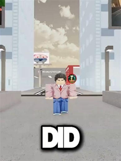 JJK cosplayers just saved my life... #roblox #jujutsushenanigans #jjs #jujustukaisen #rezero Like and subscribe I suppose DISCORD: https://discord.gg/qhfafTGJB5