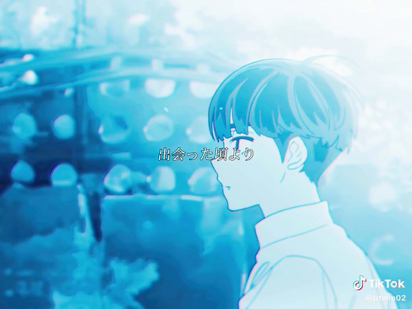 エイリアンステージの魅力とは