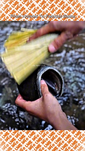 Asal Usul Domino: Dari Kuku Keledai ke Permainan Terkenal