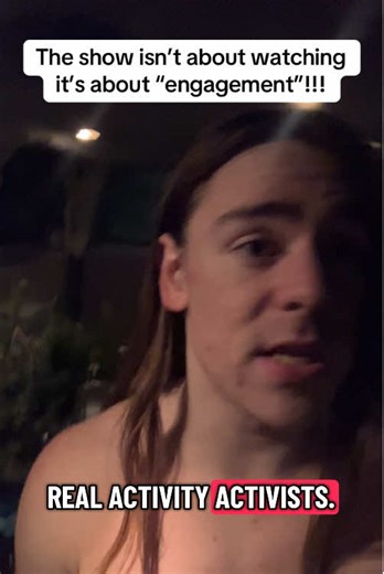 Haiku (@haikuyork1)’s videos with original sound - Haiku