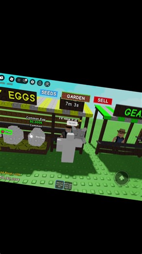 Pibble (@jeffhardyfan6)’s videos with Npc ahh - Lil Liquorice