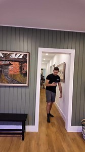 1.3K reactions · 46 shares | The latest thing you can get at @Amazon? Cars.  Tap to see how it works. #AmazonAutos | bestdad_ceo | Facebook