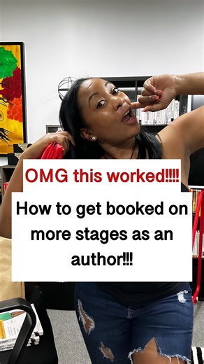 1.2K views · 20 reactions | I spent about 30 minutes (using the bpc software) sending out emails to 200 people. Today I was able to get not only some amazing podcasts, but also conferences who are interested in having me as a speaker. Check out what I did and if you want to know exactly what I put inside leave a comment. | Taurea Vision Avant | Facebook