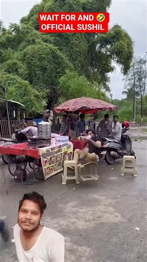 game khel gaya #Arbajkhan #shorts #trending #vairal #round2hell #youtube