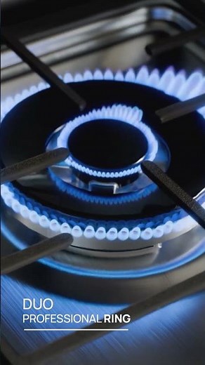 Las NUEVAS cocinas Drean lo tienen TODO | Conocé la innovación en tu cocina