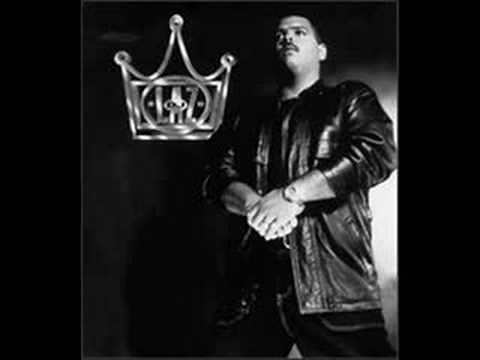 johnny-z (dj laz?)-''latin swing''