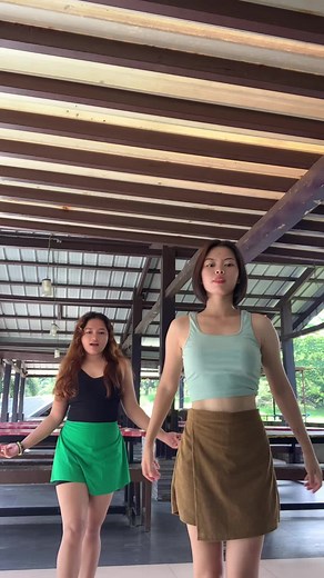 k-pop lover eraaaaaaa!! @mauivelliza #fyppppppppppppppppppppppp #trending #2025 #momoland #bbammomoland