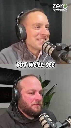 New AI Browsers Bypass Blocks? #shorts