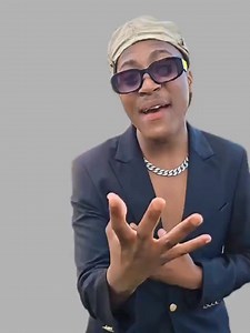 Happy Umuhle Friyay 💖 thanks to everyone who joined Umuhle challenge and Streaming 🙏🙏💘 | Mzansi's Greatest Family #Thenkoanes