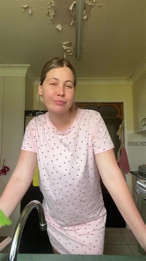 LexyBerrys (@lexyberrys)’s videos with original sound - LexyBerrys