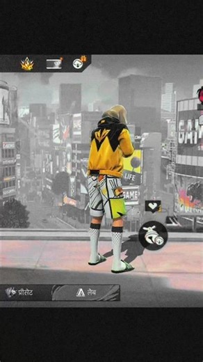 very funny garena 😂 LoL #freefire #viral