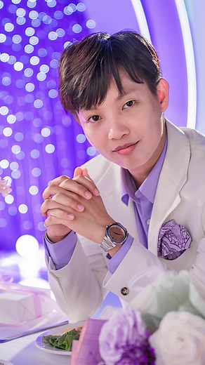 🥹🥹🥹 #seakvlogger