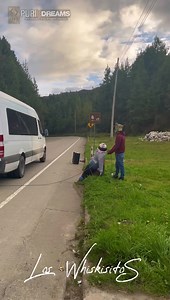 195K views · 1.2K reactions | Ya Escucharon lo nuevo ? ...