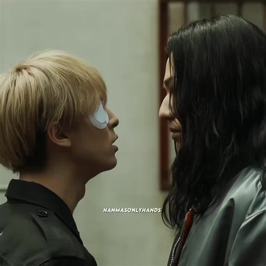 Tokyo Revengers: Why Chifuyu Deserves the World