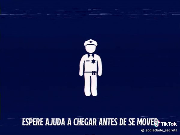 Exploring Analog Horror: The Rise of VHS Terror