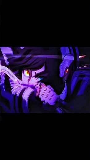 Demon Slayer AMV — When Legends Rise ⚔️🔥”