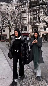 magdy idk why tik tok is being annoying 😡 | Sarah Abouelkhair