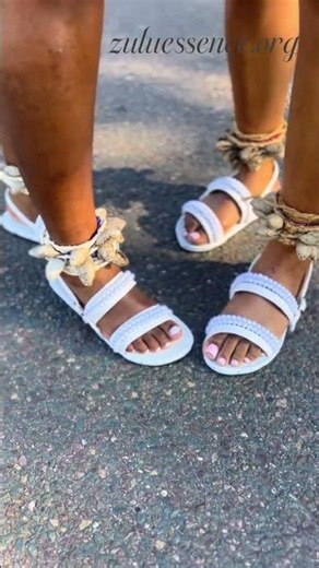 When Tradition Shines Brighter Together