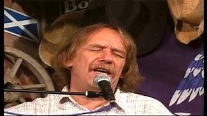 Jaromír Nohavica - Pravda a Lež