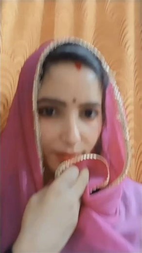 Sathi Tera pyar Puja Hai