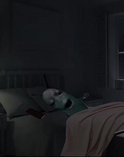 Plankton Memes: The Ultimate Compilation of Sounds