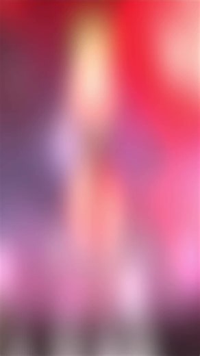 pvp o que o miedo🗣️ #bloodstrike #blood #parati #fyp #garena