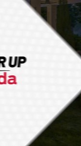 The EU7000 - Perfect for home back up power, RVs, outdoor events, and more - now $500 off! Shop now, buy now: https://powerequipment.honda.ca/generators/ultra-quiet-7000i-es #HondaGenerator #EU7000is #EU7000 #PowerUpWithHonda --- Le modèle EU7000 - Parfait pour l'alimentation de secours à la maison, les véhicules récréatifs, les événements en plein air, et plus encore - maintenant à 500$ de rabais! Acheter maintenant: https://powerequipment.honda.ca/generatrices/ultra-silencieuse-7000i-es #Génér