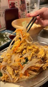 なんで、や 総本店 神田店 #神田居酒屋 #神田グルメ