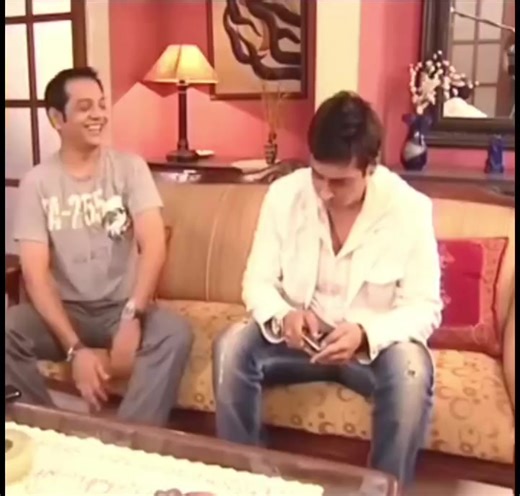 Hilarious Moments from Bulbulay Season 1
