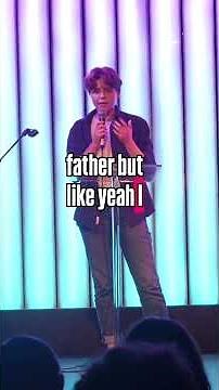 Some jokes from ‪@LukasArnold1‬‘s birthday roast! Full show at his channel