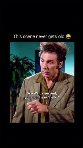 Movies | Entertainment | Rich Movies on Instagram: "🎬 Office Space (1999) follows Peter Gibbons, a burned-out software programmer trapped in a soul-crushing cubicle job at Initech. After a botched hypnotherapy session leaves him permanently relaxed, Peter stops caring about office rules, speaks his mind to management, and oddly becomes more successful. Alongside frustrated coworkers Samir and Michael Bolton, he plots to embezzle fractions of cents from company transactions, hoping to escape cor