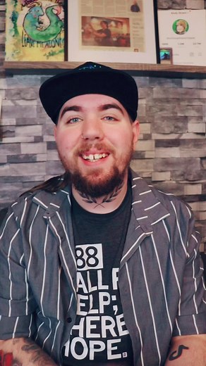 Understanding Auditory Hallucinations in Schizophrenia