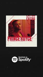 Escucha lo mejor de mi música en mi playlist Prince Royce Éxitos. ¿Cuál es tu canción favorita? ¡Cuéntame! 👇👇👇 | Prince Royce
