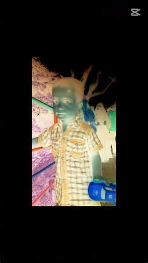 #foryoupagereels Dipa Moni D | Md Delower Hossein