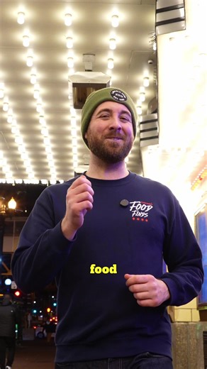 Chicago food lovers — we need your help. 👀🍽️ We’re building Chicago Food Finds to tell the real story of this city through food — and that starts with you. Tag the restaurant you can’t stop thinking about. Tag the chef who pours their heart into every plate. Tag the baker, distiller, brewer, or artisan doing something special. Tag the dish or experience that made you say, “this is so Chicago.” Whether you’re a foodie, a home cook, a chef, or the owner yourself — we want to hear from you. This 