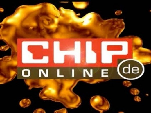 SSD: Die schnellsten Festplatten der Welt