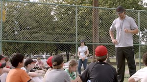 Home Run - Home Run | Stream Free