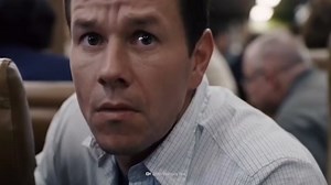 Mantis shrimp vs pistol shrimp - which underwater weapon hits harder