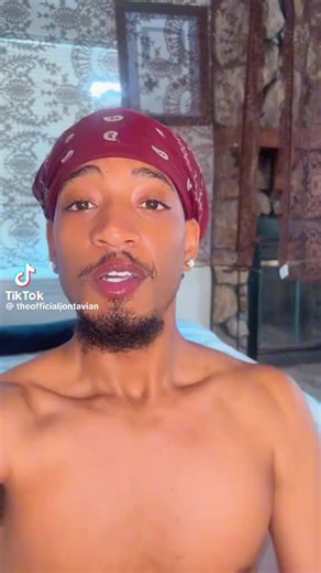 dipset allday (@dipset2370)’s videos with original sound - dipset allday