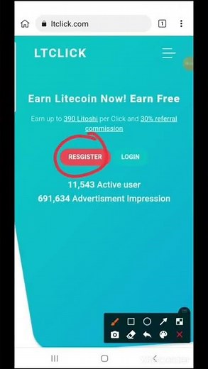 free bitcoin script #crypto