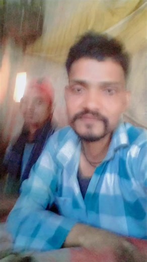 Mithlesh Kumar on Instagram