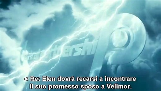 Wolfhound | movie | 2006 | Official Trailer - video Dailymotion