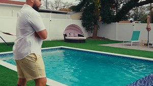 At Pinch A Penny, we’ve got everything you need to make sure your pool is ready to make a splash! 💦 Simplify your pool care routine with our quick and easy-to-follow Pool Essentials guide. Check it out: https://pinchapenny.com/pool-life/pool-opening-products | Pinch A Penny Pool Patio Spa