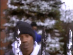 Tha Dogg Pound New York New York Produced by Dj Pooh From their legendary debut album Dogg Food | West Coast Classics