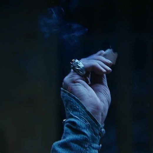 Combatchy: A Música Imperdível de Anitta e Amigas