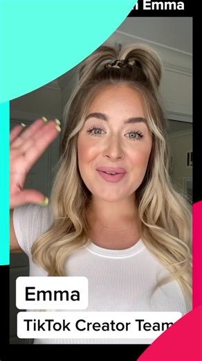 Answers to your questions about the #CreatorFund and views.