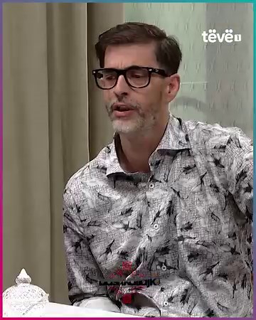 “Përpara u tutsha me dal prej grus” #teve1 #bashkallajk | Tëvëvideo